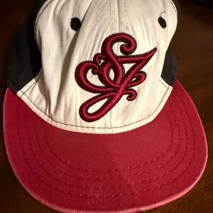 Sean John Hat